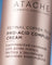 Atache Retinal Copper Tech Pro-Acid Complex Crema, 50 ml