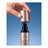 Atache Retinal Copper Tech Pro-Acid Complex Crema, 50 ml