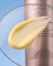 Atache Retinal Copper Tech Pro-Acid Complex Crema, 50 ml