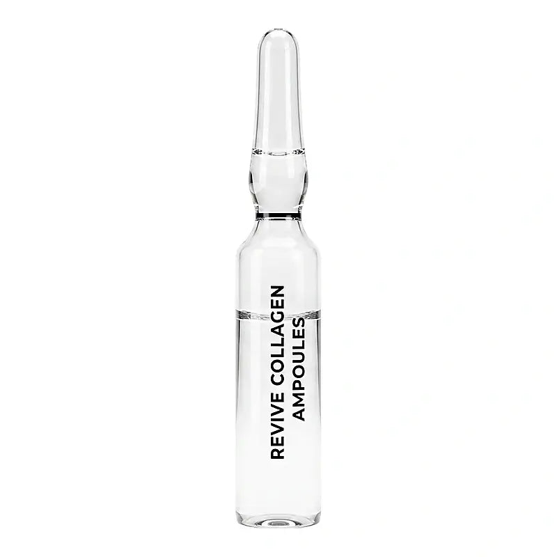 Atache Revive Collagen 10 fiale da 2 ml