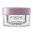 Atache Soft Derm Repare 50Ml.