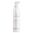 Atache Soft Derm Gel Detergente per Pelli Sensibili 115 ml.