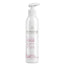 Atache Soft Derm Gel Detergente per Pelli Sensibili 115 ml.