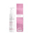 Atache Soft Derm Gel Detergente per Pelli Sensibili 115 ml.