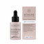 Atache Siero a tripla azione, Retinal Copper Tech, 30 ml
