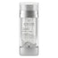 Atache Vital Age Serum 2 30Ml.