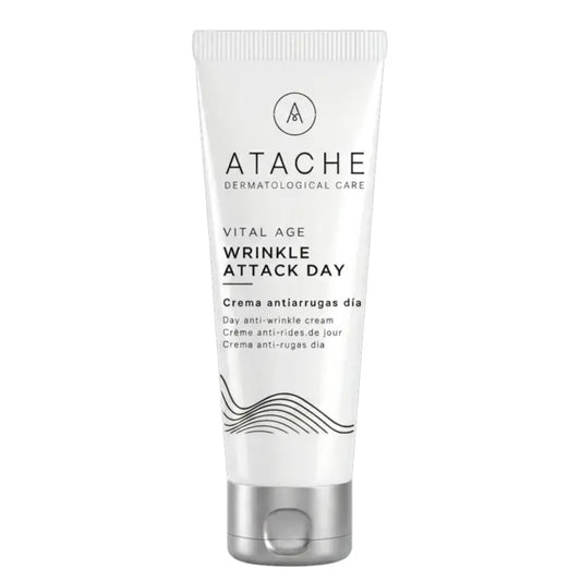 Atache Vital Age Antirughe Giorno 50Ml.