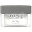 Atache Vital Age Wrinkle Attack Night Crema 50Ml.