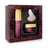 Atashi Antioxidant Special Edition Siero per il petto + Rigeneratore + Giada