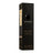 Atashi Dd Crema Idratante Con Colore Spf 15 - Tonalità Bronzo Intenso