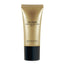 Atashi Dd Idratante Con Colore Spf 15 - Tonalità Beige