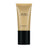 Atashi Dd Idratante Con Colore Spf 15 - Tonalità chiara