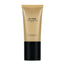 Atashi Dd Idratante Con Colore Spf 15 - Tonalità chiara