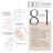 Atashi Dd Idratante Con Colore Spf 15 - Tono Medio