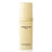 Atashi L'Essenza Eterna Siero Anti-Età Bakuchiol Ferulic 30Ml