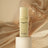 Atashi L'Essenza Eterna Siero Anti-Età Bakuchiol Ferulic 30Ml