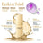 Atashi L'Essenza Eterna Siero Anti-Età Bakuchiol Ferulic 30Ml