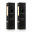 Atashi Dd Crema Idratante Con Colore Spf 15 - Tono Chiaro, confezione da 2