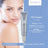 Atashi Fresh & Pure Dd Cream Crema opacizzante Stay Matte Intense Tone 40Ml