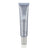 Atashi Fresh & Pure Dd Cream Crema opacizzante Stay Matte Intense Tone 40Ml