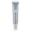 Atashi Fresh & Pure Dd Cream Crema opacizzante Stay Matte Intense Tone 40Ml