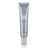  Atashi Fresh & Pure Dd Cream Crema opacizzante Stay Matte Medium Tone 40Ml