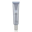  Atashi Fresh & Pure Dd Cream Crema opacizzante Stay Matte Medium Tone 40Ml