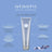 Atashi Facial Cleansing Gel Purificante e Opacizzante Pelle Grassa 150Ml