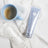 Atashi Facial Cleansing Gel Purificante e Opacizzante Pelle Grassa 150Ml
