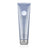 Atashi Facial Cleansing Gel Purificante e Opacizzante Pelle Grassa 150Ml