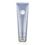Atashi Facial Cleansing Gel Purificante e Opacizzante Pelle Grassa 150Ml