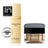 Atashi Ritual Eternal Youth Toilet Bag Siero Anti-Età Crema Idratante Ridensificante, 80 ml