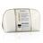 Atashi Ritual Eternal Youth Toilet Bag Siero Anti-Età Crema Idratante Ridensificante, 80 ml