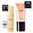 Atashi Ritual New Beauty Toiletry Bag Crema Flash Effect Anti-Ageing Serum Dd, 80 ml
