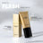 Atashi Ritual New Beauty Toiletry Bag Crema Flash Effect Anti-Ageing Serum Dd, 80 ml