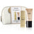 Atashi Ritual New Beauty Toiletry Bag Crema Flash Effect Anti-Ageing Serum Dd, 80 ml