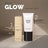 Atashi Ritual Radiant Skin Radiance Serum Crema Lifting Anti-Età, 80 ml