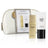 Atashi Ritual Radiant Skin Radiance Serum Crema Lifting Anti-Età, 80 ml