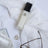 Atashi Siero rassodante e illuminante Lifting + Brightening Eye Contour Box