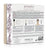 Atashi Siero rassodante e illuminante Lifting + Brightening Eye Contour Box