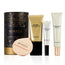 Cofanetto rituale No Make Up-Make Up Atashi Effetto Viso Buono
