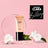 Cofanetto rituale No Make Up-Make Up Atashi Effetto Viso Buono