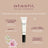 Cofanetto rituale No Make Up-Make Up Atashi Effetto Viso Buono