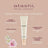 Cofanetto rituale No Make Up-Make Up Atashi Effetto Viso Buono