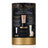 Cofanetto rituale No Make Up-Make Up Atashi Effetto Viso Buono