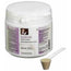 Atena Blazei-Mrl 250Gr Powdered