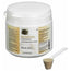 Atena Maitake-Mrl 250Gr. En Polvo