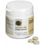 Atena Maitake-Mrl 500Mg. 90Comp.