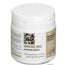 Atena Shiitake-Mrl 250Gr. En Polvo