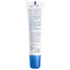 BIODERMA Atoderm Balsamo labbra 15 ml